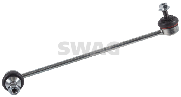 Łącznik stabilizatora 20 92 4625 SWAG Autoteile GmbH